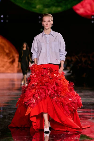 Look 20